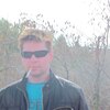 igor, 34, г.Выборг igor, 34, г.Выборг