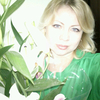 Натали, 39, г.Николаевск Натали, 39, г.Николаевск