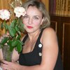 Анастасия, 37, г.Саратов Анастасия, 37, г.Саратов