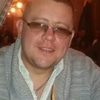 Максим, 37, г.Энгельс Максим, 37, г.Энгельс