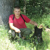 Роман, 39, г.Мостовской Роман, 39, г.Мостовской