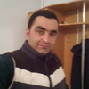 Urfan, 32, г.Яренск Urfan, 32, г.Яренск
