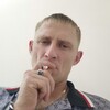 Евгений, 35, г.Находка (Приморский край) Евгений, 35, г.Находка (Приморский край)