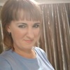 Света, 39, г.Ясногорск Света, 39, г.Ясногорск
