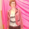 Ольга, 38, г.Кузоватово Ольга, 38, г.Кузоватово
