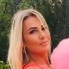 Настя, 37, г.Арзамас Настя, 37, г.Арзамас