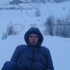 Вадим, 36, г.Сыктывкар Вадим, 36, г.Сыктывкар