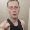 Владислав, 36, г.Каменка Владислав, 36, г.Каменка