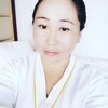 Люба, 34, г.Южно-Сахалинск Люба, 34, г.Южно-Сахалинск