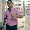 Максат, 37, г.Серпухов Максат, 37, г.Серпухов