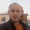 Тимур, 39, г.Челябинск Тимур, 39, г.Челябинск