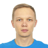 Дмитрий, 31, г.Нижний Новгород Дмитрий, 31, г.Нижний Новгород