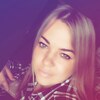 Настя Богданова, 31, г.Домодедово Настя Богданова, 31, г.Домодедово