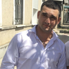 Ахмет, 31, г.Моздок Ахмет, 31, г.Моздок