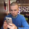 Сергей, 31, г.Железнодорожный Сергей, 31, г.Железнодорожный