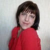 Алла, 30, г.Семенов Алла, 30, г.Семенов