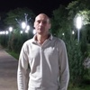 Artem, 38, г.Керчь Artem, 38, г.Керчь