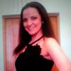Анечка, 35, г.Бологое Анечка, 35, г.Бологое