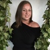 Olga, 37, г.Нижний Новгород Olga, 37, г.Нижний Новгород