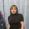 Светлана, 39, г.Александров Светлана, 39, г.Александров