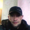 Владимир, 36, г.Омутинский Владимир, 36, г.Омутинский