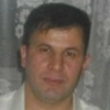 asko, 36, г.Белоозёрский asko, 36, г.Белоозёрский