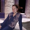 Наталья, 42, г.Туапсе Наталья, 42, г.Туапсе