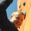 Александр, 31, г.Надым Александр, 31, г.Надым