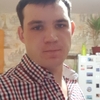 Петр, 30, г.Нефтеюганск Петр, 30, г.Нефтеюганск
