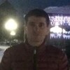 Vle, 30, г.Раменское Vle, 30, г.Раменское