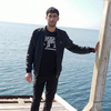 Размик, 30, г.Ставрополь Размик, 30, г.Ставрополь