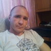 Владислав, 37, г.Тобольск Владислав, 37, г.Тобольск