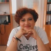 Татьяна, 36, г.Шахты Татьяна, 36, г.Шахты