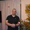 Сергей, 38, г.Солнцево Сергей, 38, г.Солнцево