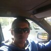Максим, 37, г.Кудымкар Максим, 37, г.Кудымкар