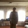 татьяна, 35, г.Сосновское татьяна, 35, г.Сосновское