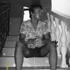 Сергей, 35, г.Златоуст Сергей, 35, г.Златоуст