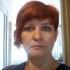 Таня, 41, г.Калуга Таня, 41, г.Калуга