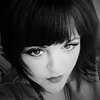 Snegana, 30, г.Сыктывкар Snegana, 30, г.Сыктывкар