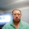 Aleksei, 33, г.Ставрополь Aleksei, 33, г.Ставрополь