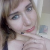 Оксана Донинец, 31, г.Киров Оксана Донинец, 31, г.Киров