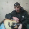 Арсен, 34, г.Тяжинский Арсен, 34, г.Тяжинский