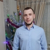 Олег, 35, г.Нефтегорск Олег, 35, г.Нефтегорск