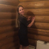 Катарина, 31, г.Звенигород Катарина, 31, г.Звенигород