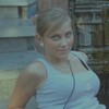 Марина, 32, г.Солнечногорск Марина, 32, г.Солнечногорск