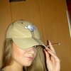 pammy, 33, г.Рублево pammy, 33, г.Рублево