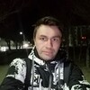 Вадим Яшкин, 35, г.Мирный (Архангельская обл.) Вадим Яшкин, 35, г.Мирный (Архангельская обл.)