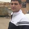 Максим, 35, г.Морозовск Максим, 35, г.Морозовск