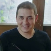Симур, 37, г.Нижнекамск Симур, 37, г.Нижнекамск