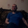 Q fast, 32, г.Новокузнецк Q fast, 32, г.Новокузнецк